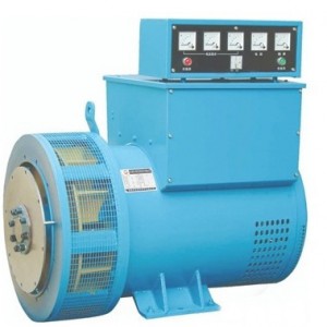 相復(fù)勵(lì)發(fā)電機(jī)150KW發(fā)電機(jī)