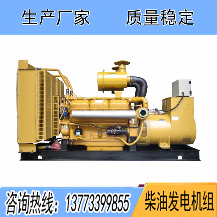 上?？ǖ贸鞘?50KW柴油發(fā)電機組KD26H375