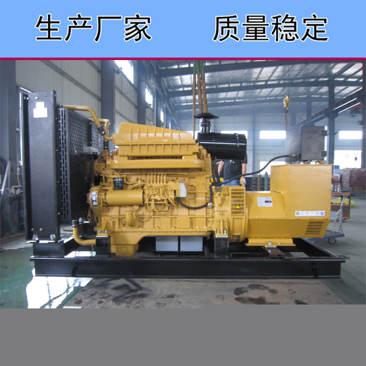 上?？ǖ贸鞘?50千瓦柴油發(fā)電機組KD13H263
