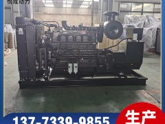 NT855-GA重慶康明斯200KW發(fā)電機(jī)組產(chǎn)品視頻解說