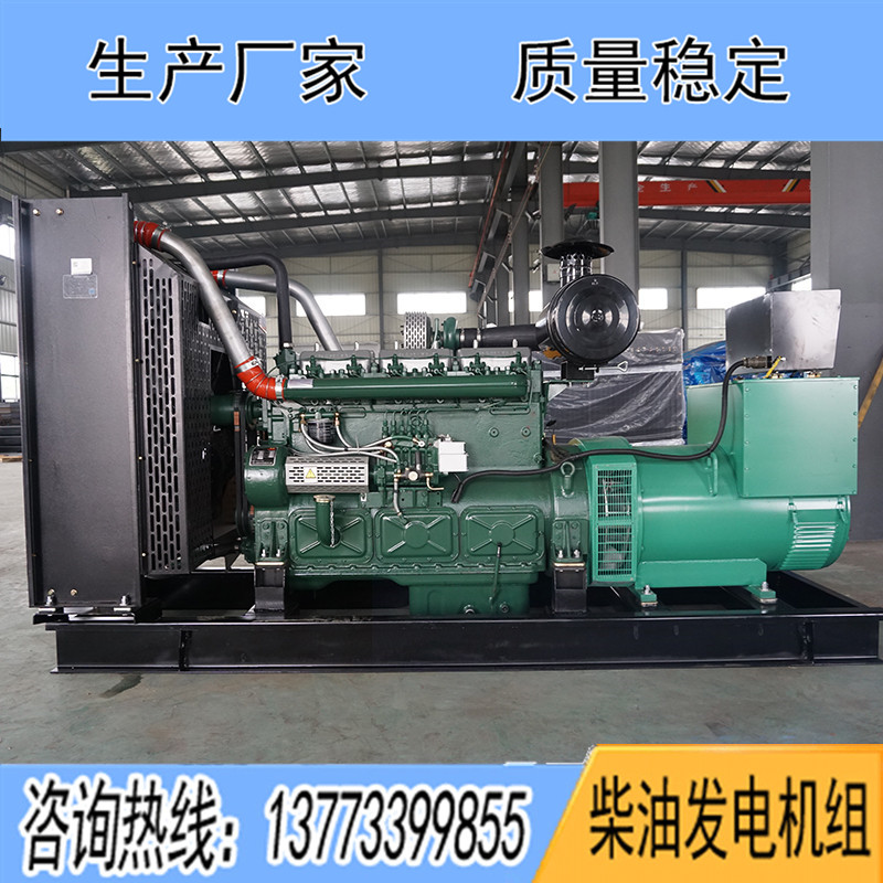 G128ZLD1凱普250KW柴油發(fā)電機(jī)組報(bào)價(jià)