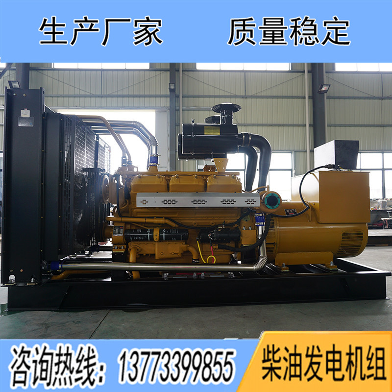 KD26H420上?？ǖ贸鞘?00KW柴油發(fā)電機組報價