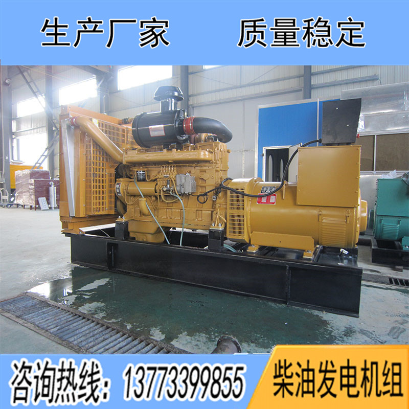 KD13H338上?？ǖ贸鞘?00KW柴油發(fā)電機(jī)組報(bào)價(jià)