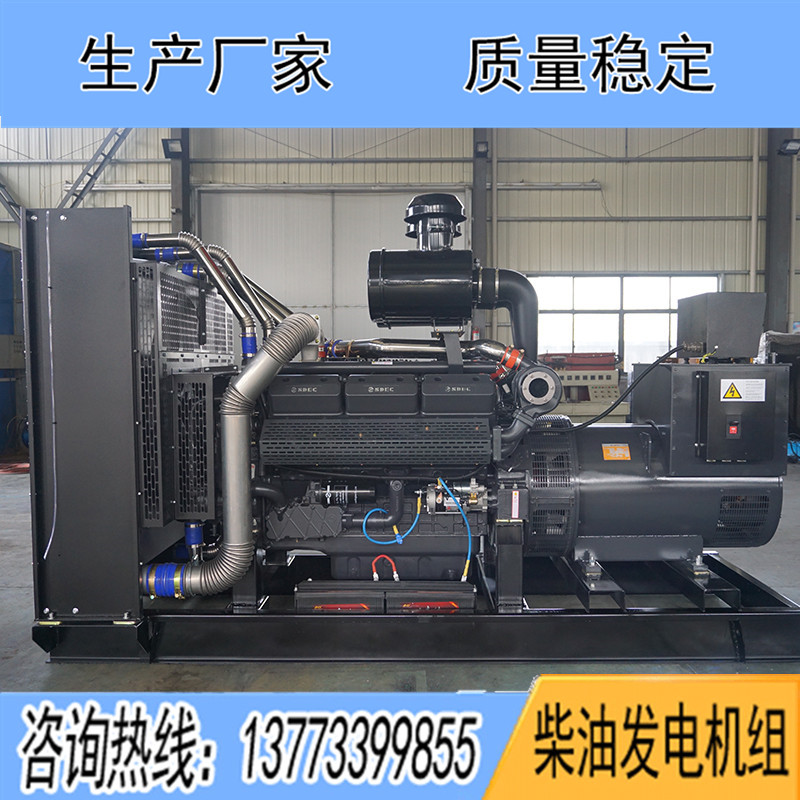 KDSC25G690D2上?？ǖ贸鞘?00KW柴油發(fā)電機組報價